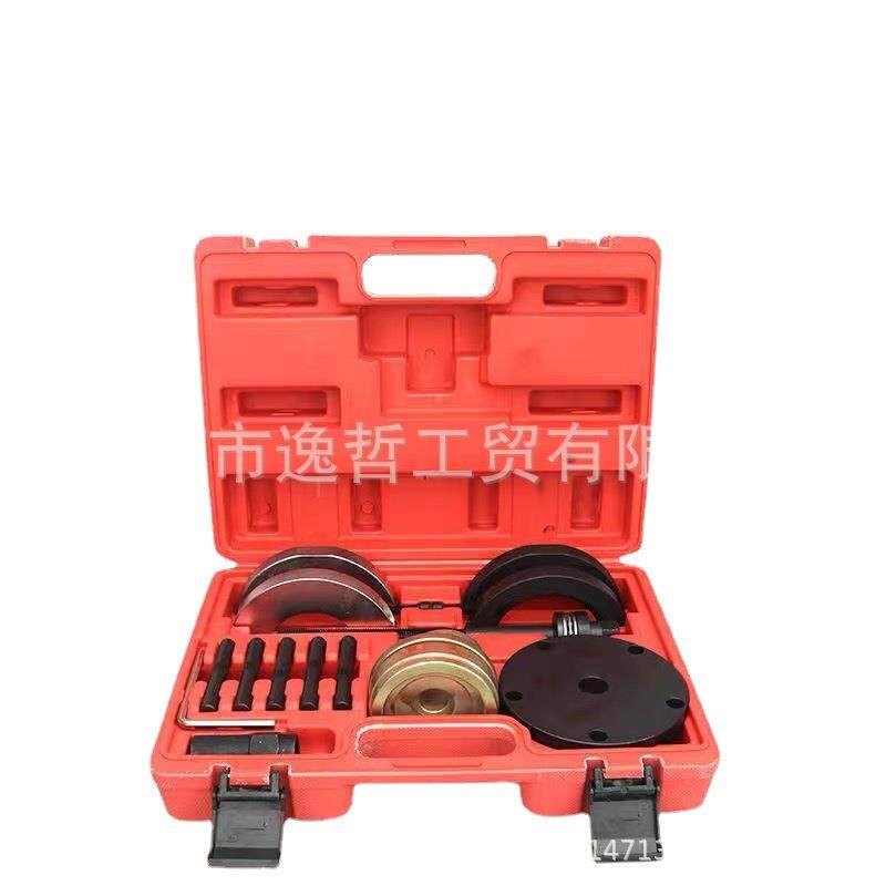 72mm汽车前轮轮毂轴承拆装 前轮拆卸工具