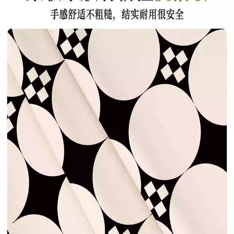法式风钢琴防尘罩电钢琴键盘遮盖布轻奢琴罩感电子琴盖巾