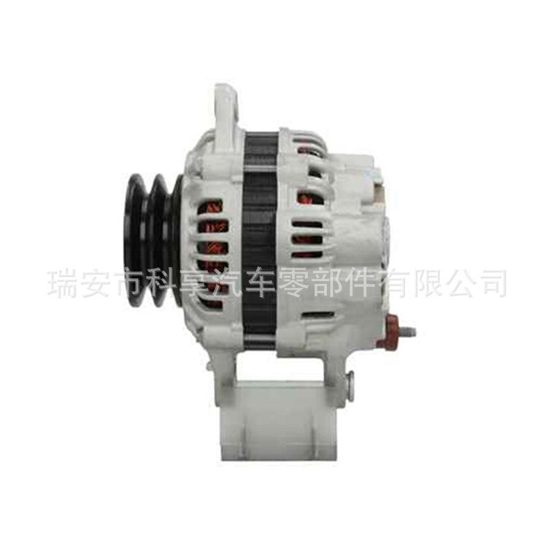 供ME202755/0986044661/0986049880/111626/A003T09198汽车发电机