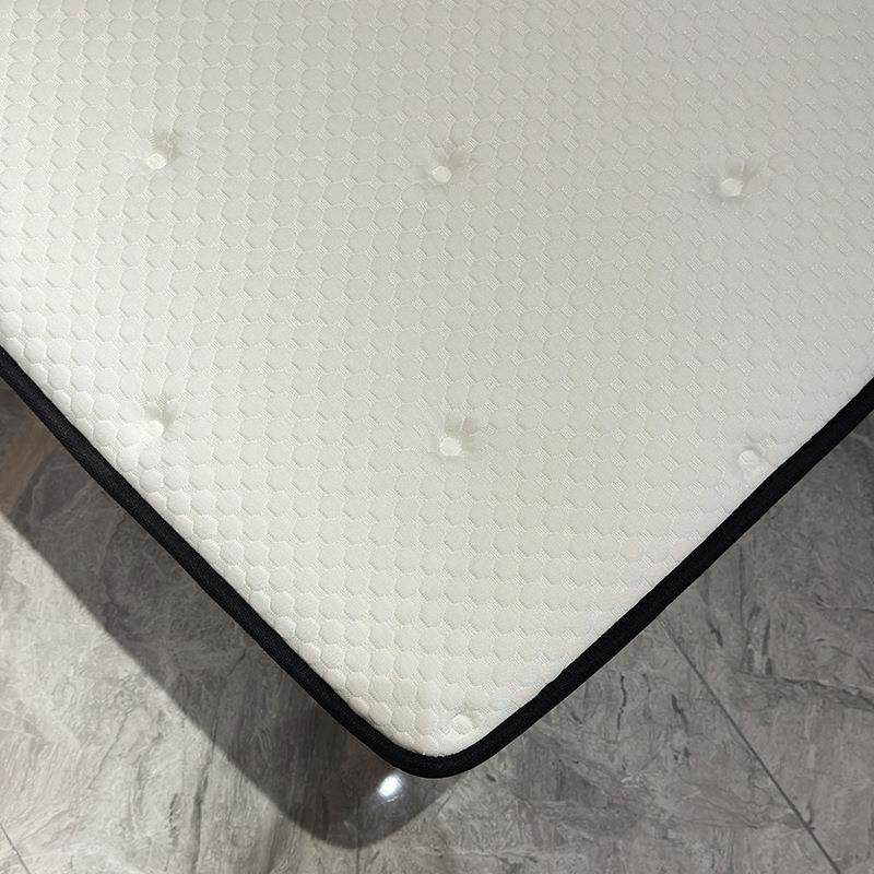 席梦思床垫五星级酒店工程酒店床垫弹簧床垫乳胶床垫民宿乳胶床垫