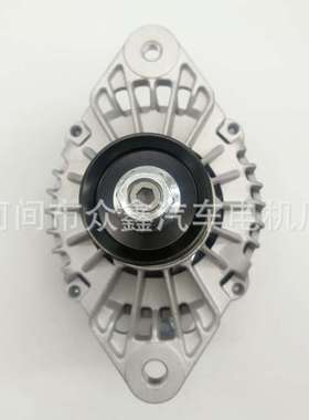 8600017 4936879 24SI发电机 8600407 3972735 4993343 2874863