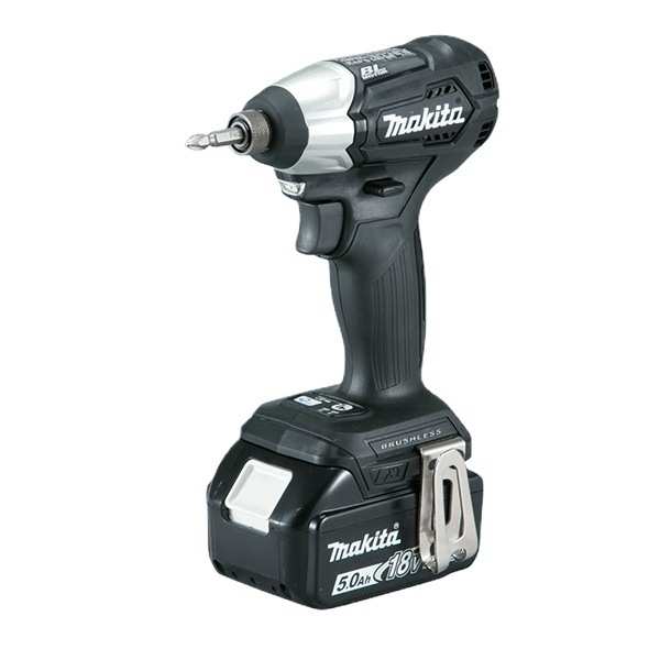 北京 牧田充电起子机DTD155RME/Z/RMEB/ZB