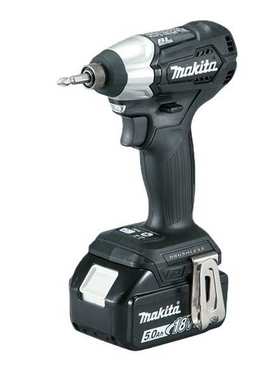 北京 牧田充电起子机DTD155RME/Z/RMEB/ZB