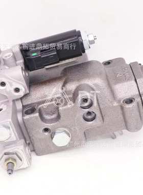 挖掘机配件三一 SY205215 负控 G-9TCM 液压泵提升器