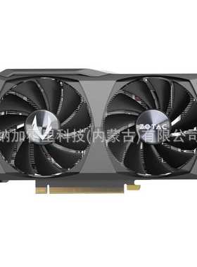 AION 过滤器 FD-003T W-050-S-DO-E AW-C005T FD-001S 3R-2210W