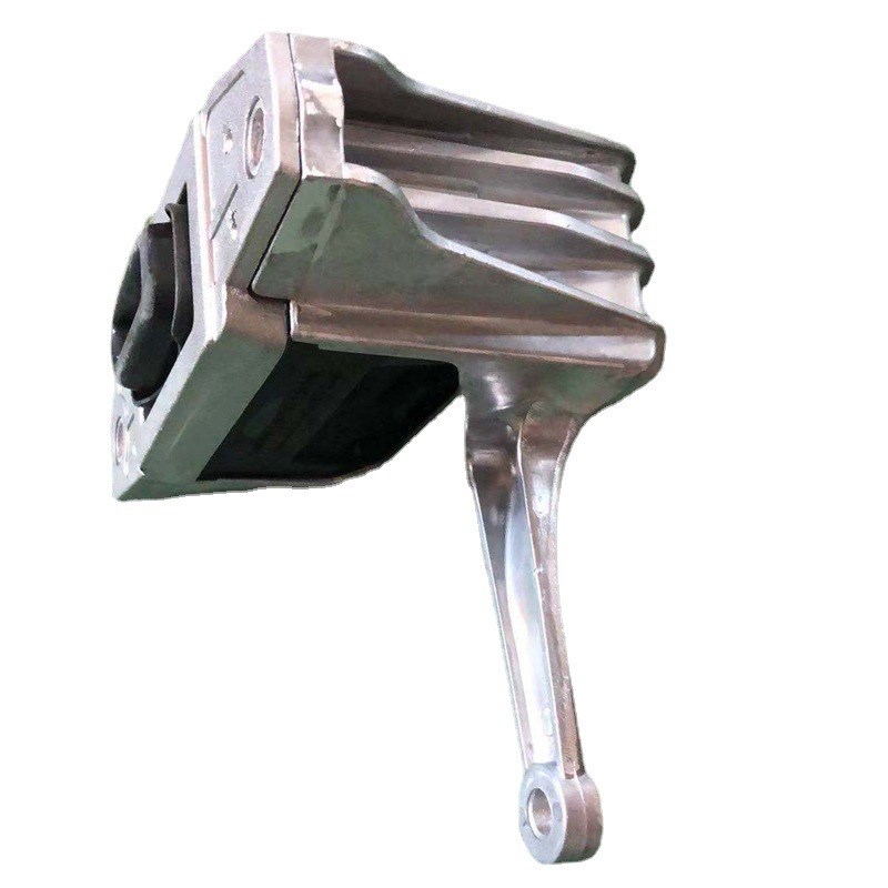 供应 适用于现代领动右机爪垫.21810-F2000