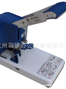 手动圆角机 3CM 切角机 R6圆角名片相册圆角机倒角机