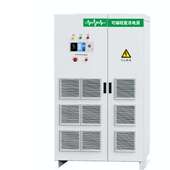 60V100A能量回馈式 负载箱可调负载档位可调电源负载单相三相负载