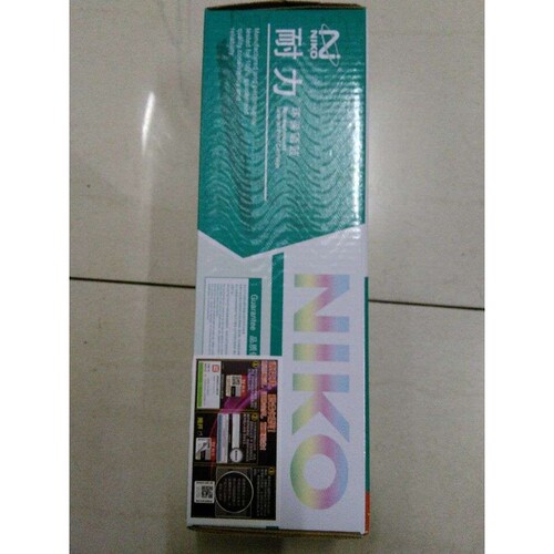 耐力 适用HP88A M1136 M1216 HP1008 HP1007 HP1106 1108硒鼓388A