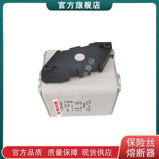 170M5416 3394 5418 巴斯曼bussmann快速熔断器保险丝 5417