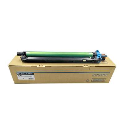 奔图CM8506DN硒鼓DO850套鼓CP9502 CM9505 8506感光鼓CTO-850粉盒