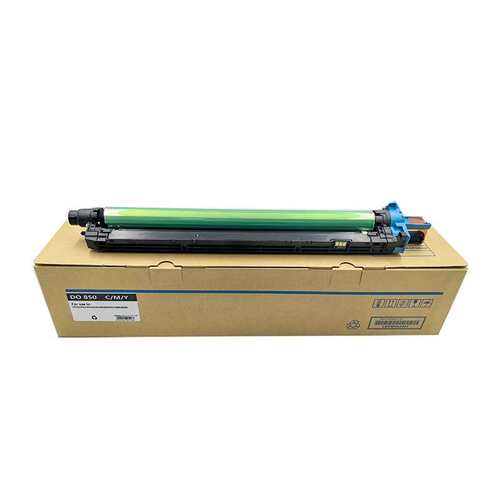 奔图CM8506DN硒鼓DO850套鼓CP9502 CM9505 8506感光鼓CTO-850粉盒