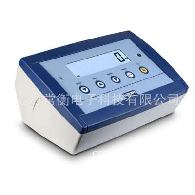 意大利DINIARGEO 狄纳乔 DFW-1 DFWXP DFWKXP 多功能称重仪表