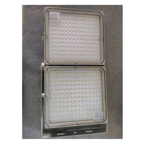LED投光灯室外照明灯 防水广告灯 SOR-B241【150W】