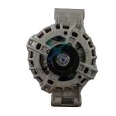 供应F000BL06EZ AB3910300BG汽车发电机