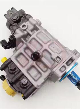 CAT C4.4喷油泵总成32E61-10301 292-3749 320柴油喷射泵292-3749