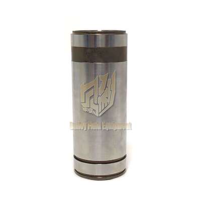 无气喷涂机内缸套GH200 Airless Inner cylinder liner 249121