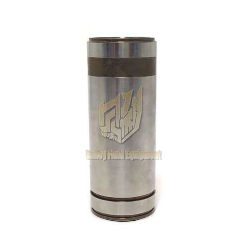 无气喷涂机内缸套GH200 Airless Inner cylinder liner 249121