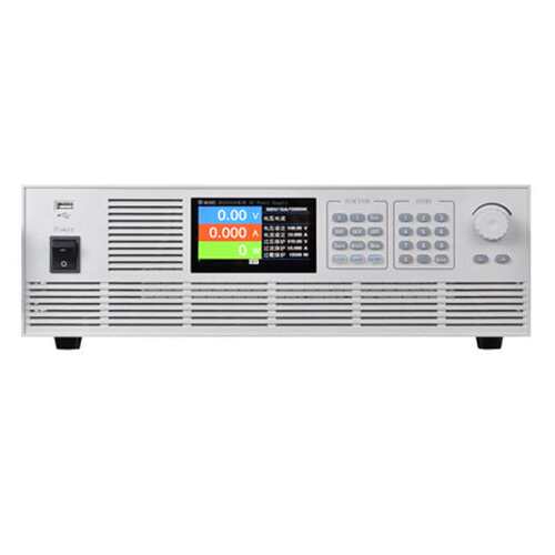 MAINS0-3000V 0-800A 开关电源 可编程直流稳压电源
