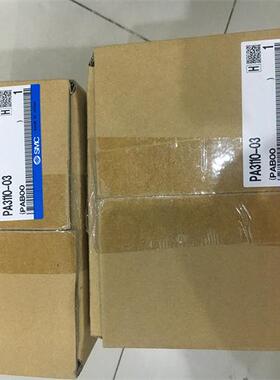 新款SMC隔膜泵56-PA5210-F06自动运转型