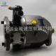 VSC12K52 A10VO71DFR 31R 柱塞泵工程机械冶金用油泵