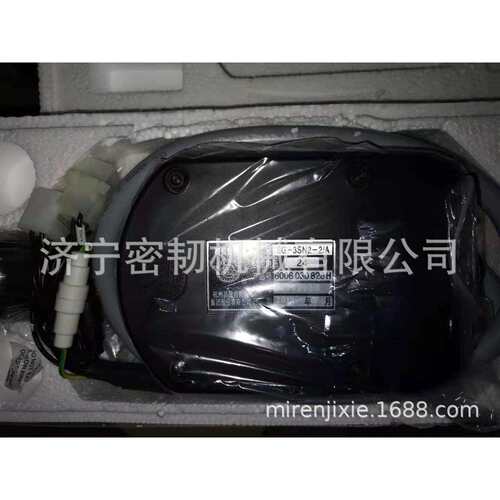压路机平地机全车配件SR16/SR18/SR22换挡器222-25-02000