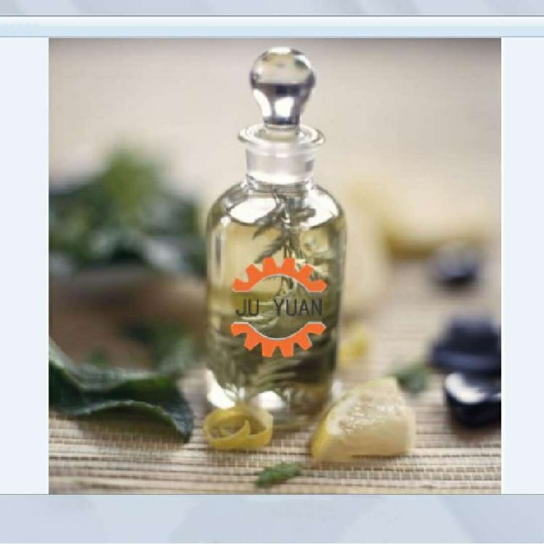 上海矩源自动化薰衣草植物精油蒸馏提取设备热泵