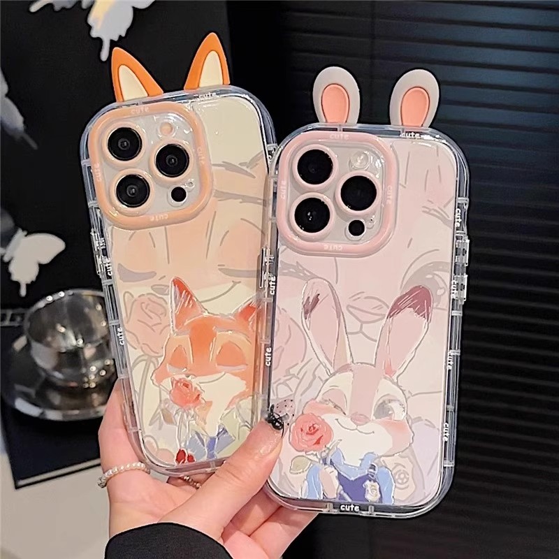 自带挂件泡肤羽纱