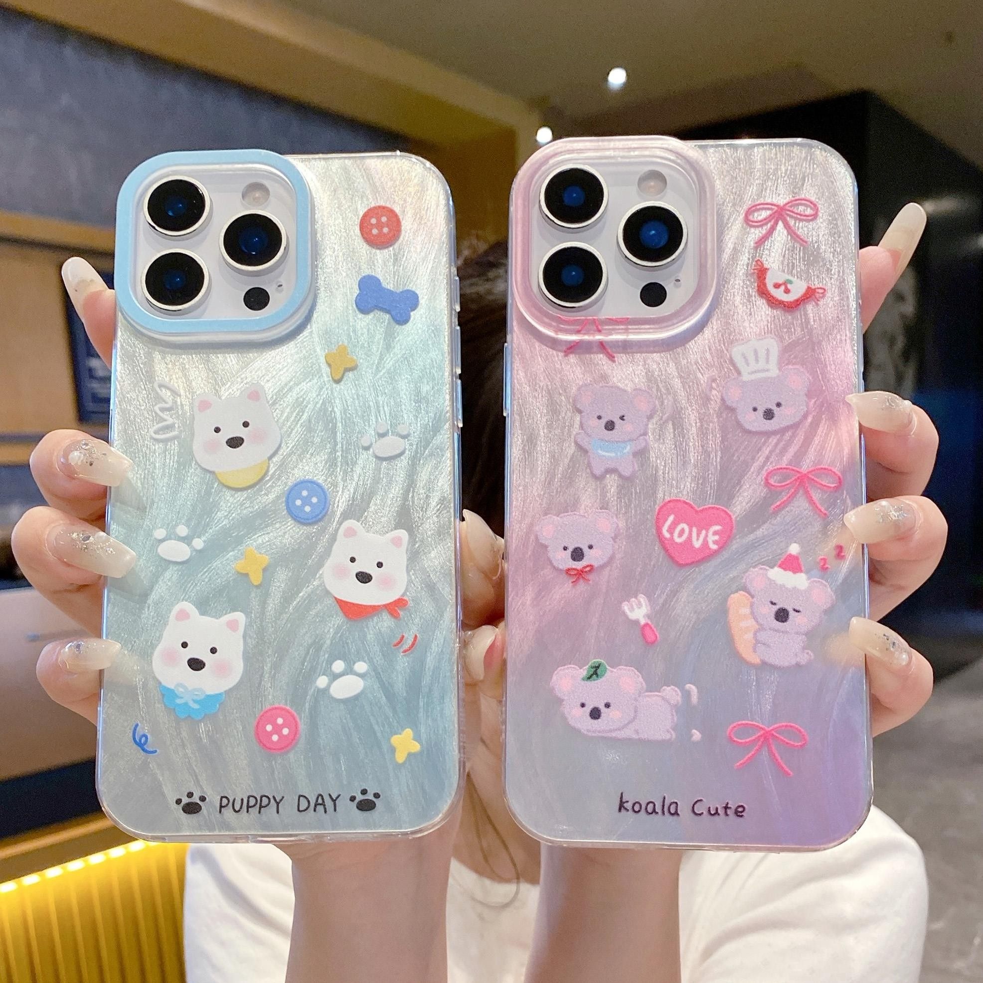 防爆，防摔，防刮花