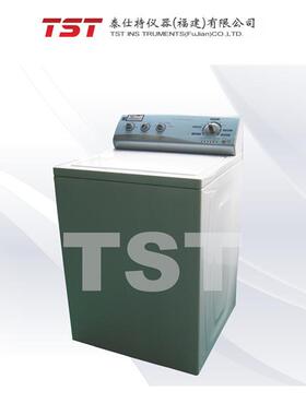 AATCC标准洗衣机（Kenmore）—工业用清洗洗脱机8kg全自动水洗