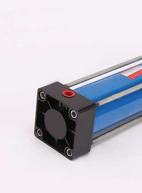 QGB/QGA/QGBI/QGBII/ 济南华能型 广东肇庆型 无锡型全铁国产气缸