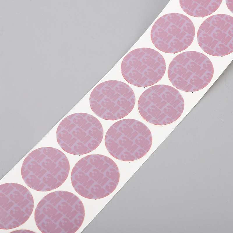 3M466LA圆形海绵金字塔抛光打磨A35AA7磨砂纸打磨3000目砂纸