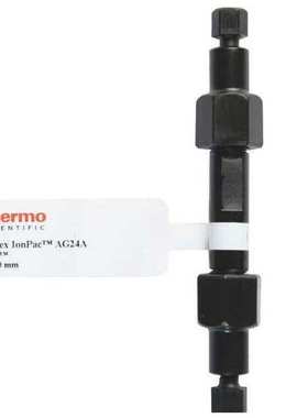 Thermo赛默飞 84850 Pierce C18离心吸头 用于微量离心机、质谱仪