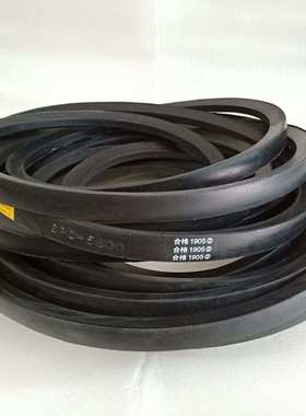 供应橡胶三角带SPC4750SPC4280 SPC2240 SPC1600 SPC1800 SPC3550