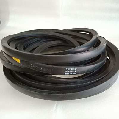 供应橡胶三角带SPC4750SPC4280 SPC2240 SPC1600 SPC1800 SPC3550