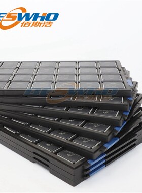 TMS320C32PCM60 QFP144 贴片 MCU单片机 IC芯片  原装