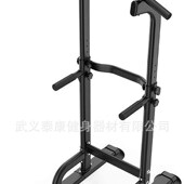 家用多功能引体向上儿童单杠提升器健身器材