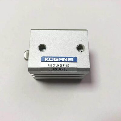 小金井 CDAS16*15 CBDA12*5-B CDA12*5-B  原装