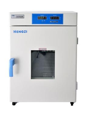 上海跃进恒字牌HGPF干燥培养两用箱系列原GPX-9052