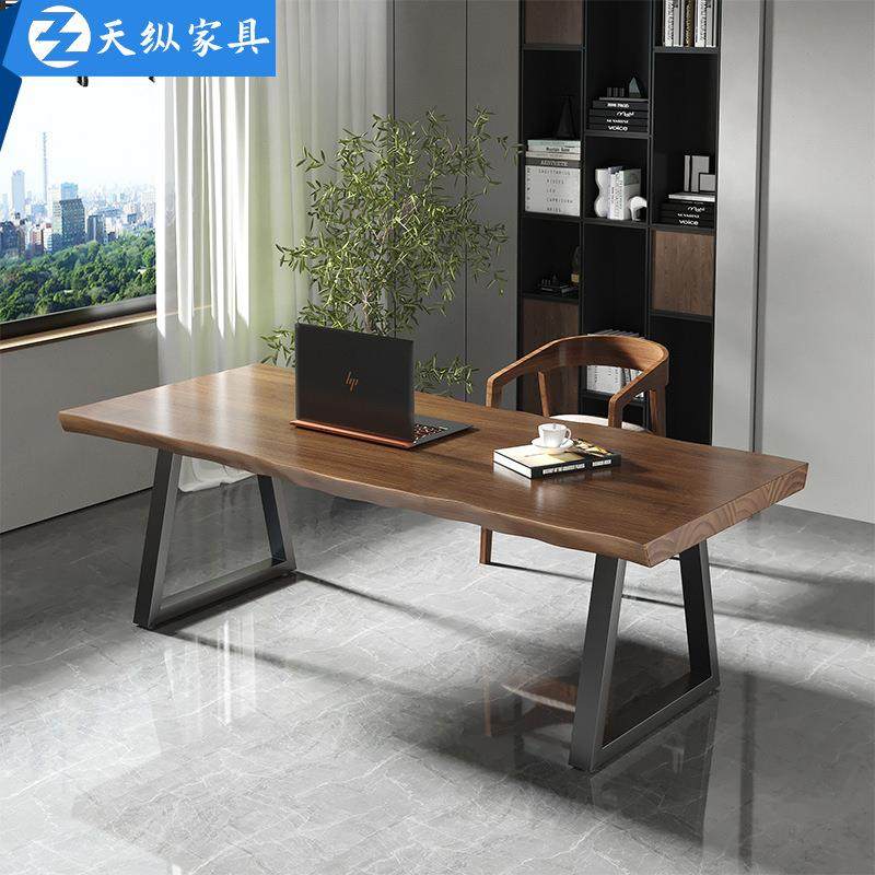 天纵美式办公桌椅家用实木书桌学生写字桌公司职员台式电脑桌,鲜花速递/花卉仿真/绿植园艺,割草机/草坪机,淘宝优惠券,粉丝福利购,淘宝优惠卷
