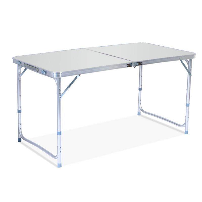 桌子摆摊折叠桌户外折叠地推可折叠家用餐桌便携式铝合金桌厂,鲜花速递/花卉仿真/绿植园艺,割草机/草坪机,淘宝优惠券,粉丝福利购,淘宝优惠卷