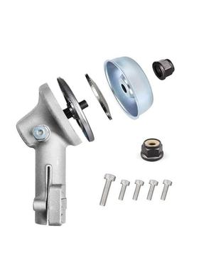 杂草食者齿轮头串修剪附件适用?FS70FS91FS94RFS120FS130