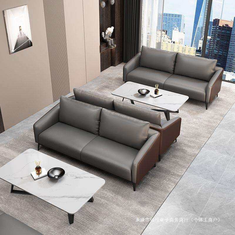 办公室沙发简约现代商务接待会客皮沙发简易小户储物木质沙发家具,玩具/童车/益智/积木/模型,毛绒/玩偶/公仔/布艺类玩具,淘宝优惠券,粉丝福利购,淘宝优惠卷