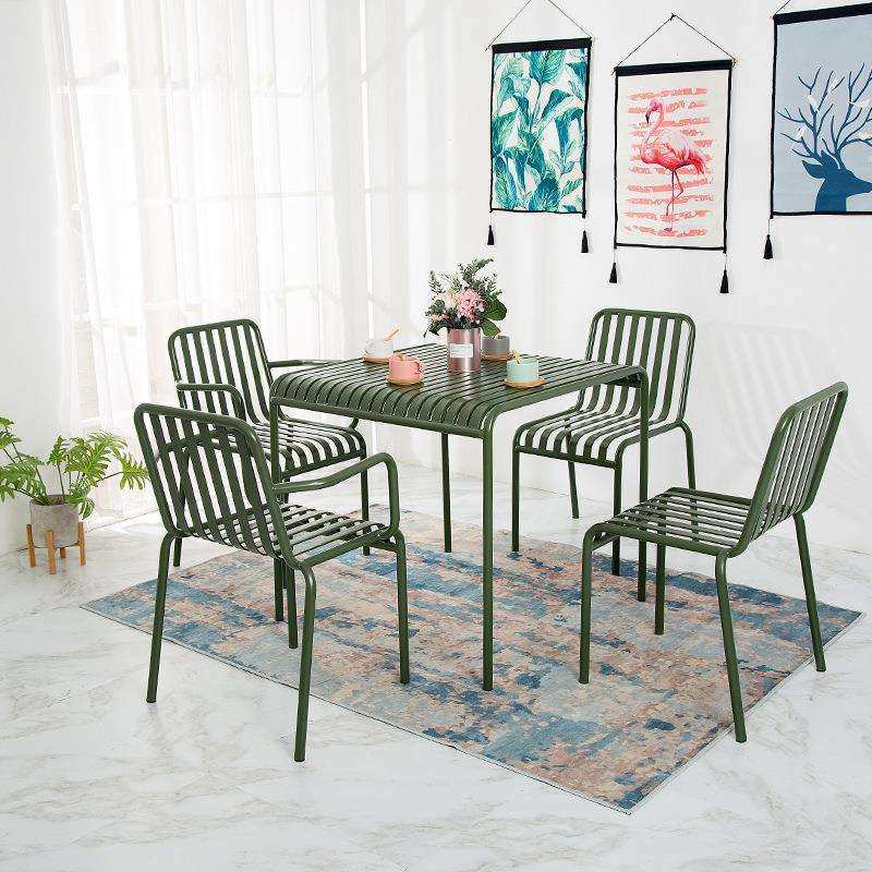 铁艺户外桌椅组合套件庭院阳台奶茶店咖啡厅室外休闲餐桌椅三件套,鲜花速递/花卉仿真/绿植园艺,割草机/草坪机,淘宝优惠券,粉丝福利购,淘宝优惠卷