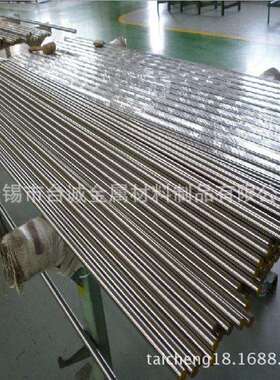 供应Grade6钛棒，Grade6钛板钛合金板钛合金棒