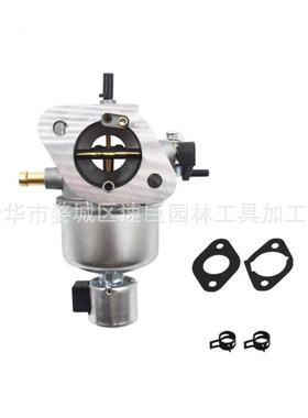 林升FS541VEngineJo-hnDe--ereX300Replace15004-0818化油器