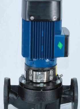 南方水泵TD65-15/19/22/34/48/50/61/67/83G/2管道循环泵/增压泵