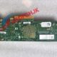 T520 PCI J6VY6 10GbE CR双端口SFP 1160 110 DELL 原装