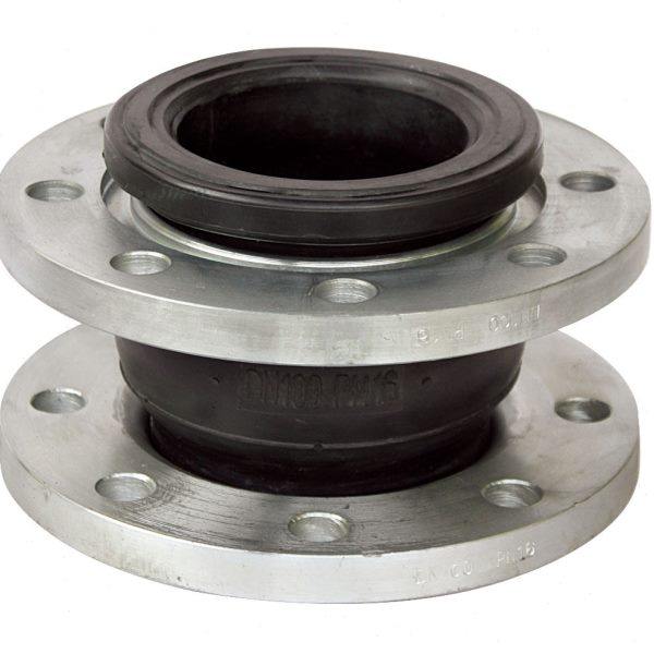 现货泉金管道 球橡胶软连接XTQ1RF 橡胶软接头,基础建材,接头,淘宝优惠券,粉丝福利购,淘宝优惠卷