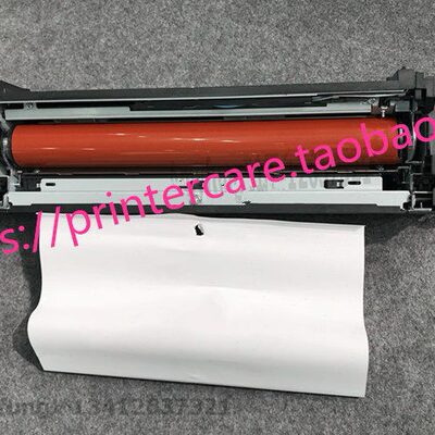 京瓷FS-C8650DN定影组件 FS-C8600DN原装拆机组件